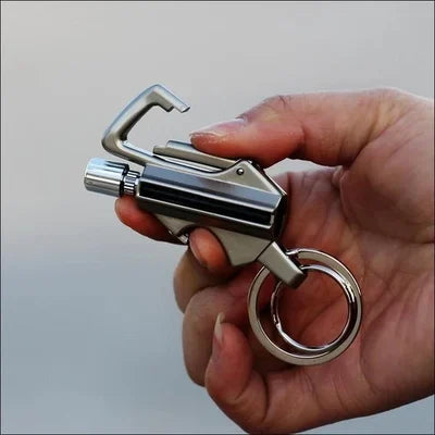 Vanntett Flint Fire Starter | Skanto