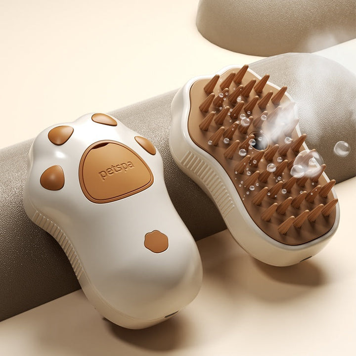 Pet Spray Comb | Skanto