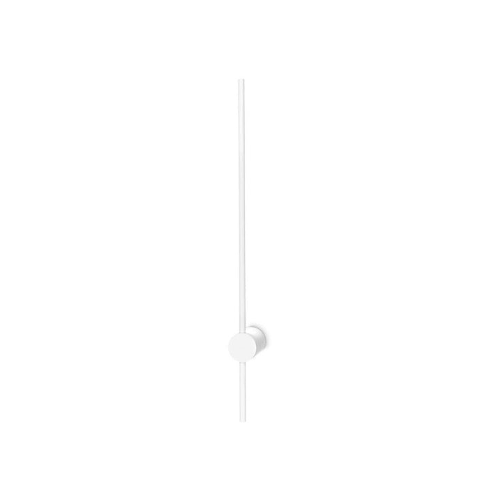 Skanto | Minimalistisk LED Vegglampe