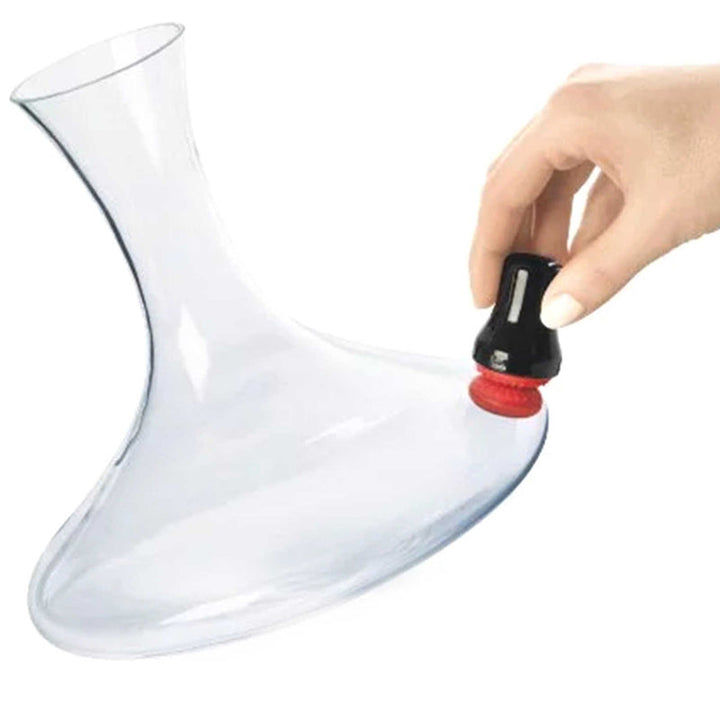 Skanto | Magnetisk Glass Rensingskrubber