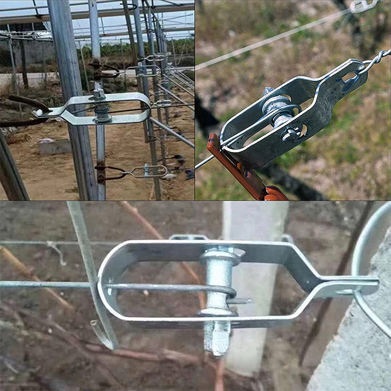 Skanto | Wire Tensioner Tool