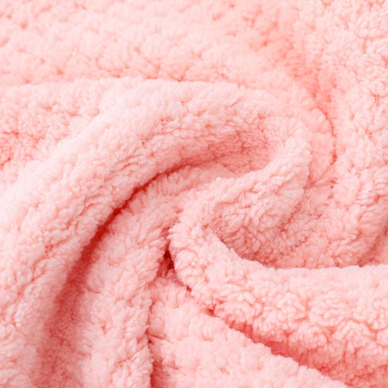 Ultra-absorberende mikrofiber kjøkkenhåndklær | Skanto