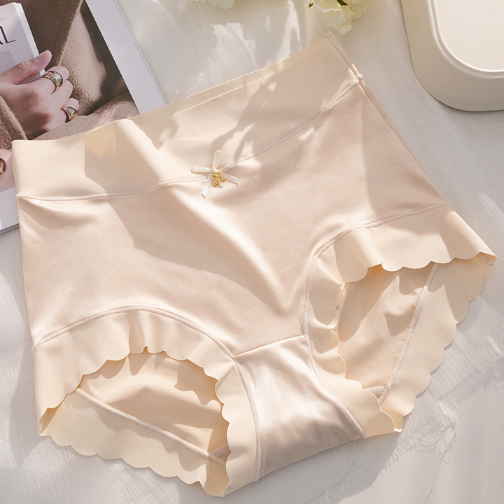Skanto | ComfortSilk | Forfriskende Mykhet