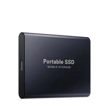 Skanto | Ssd ekstern harddisk harddisk Ssd 1 2 4 8 12 16 32 64 TB ekstern