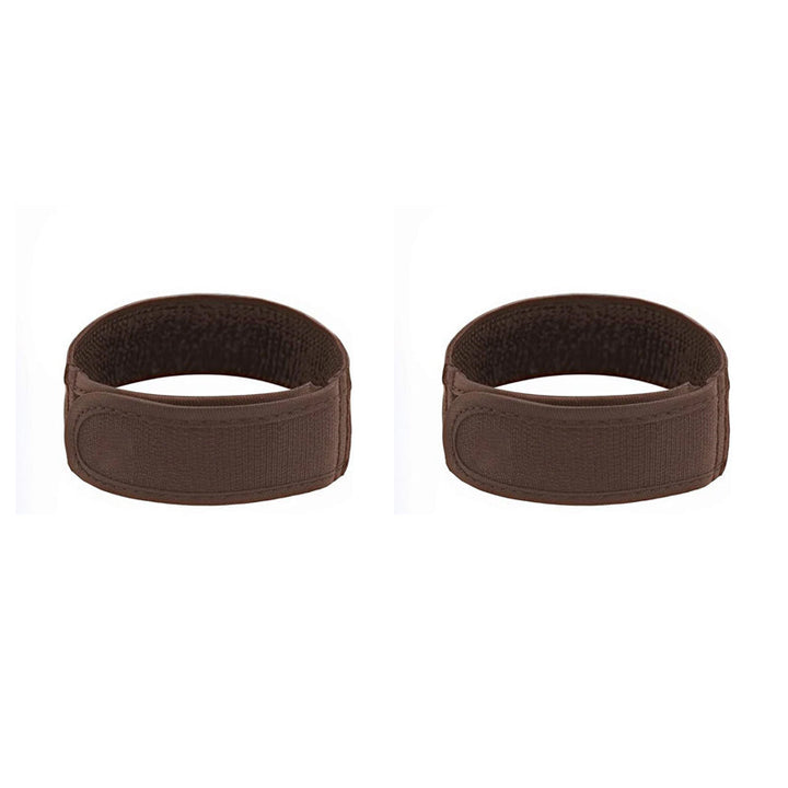 Skanto | Ingen Spenne Belte (2 PCS)