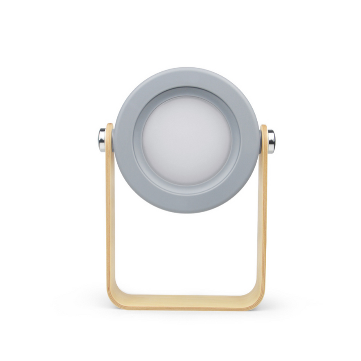 Skanto | FoldLamp