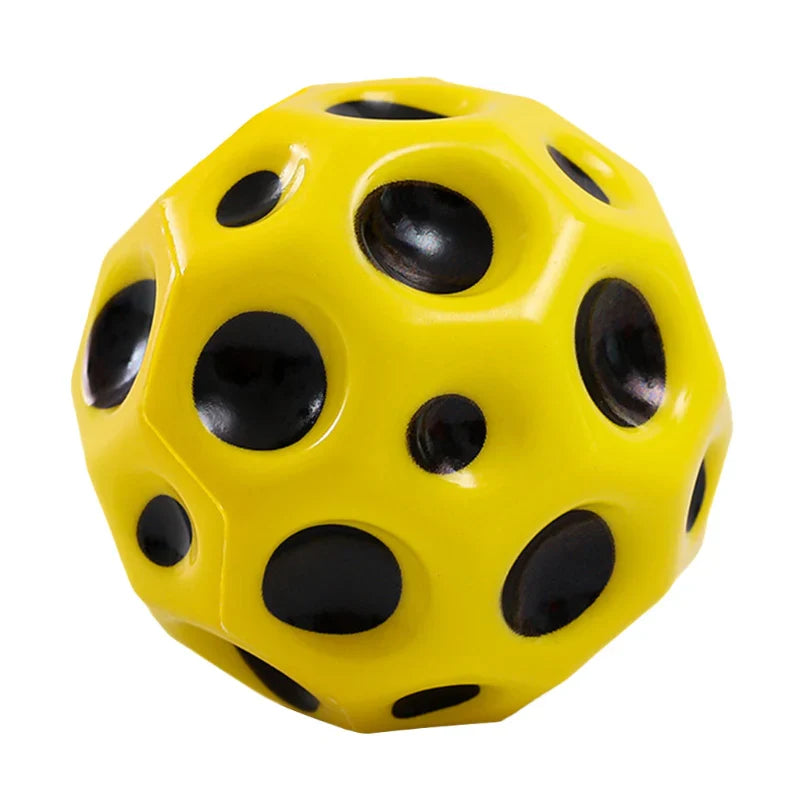 Skanto | Stressavlastende hoppball