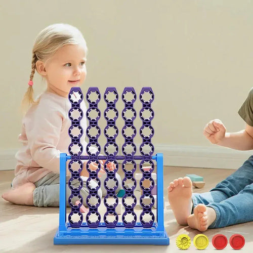Skanto | Spin & Win 4