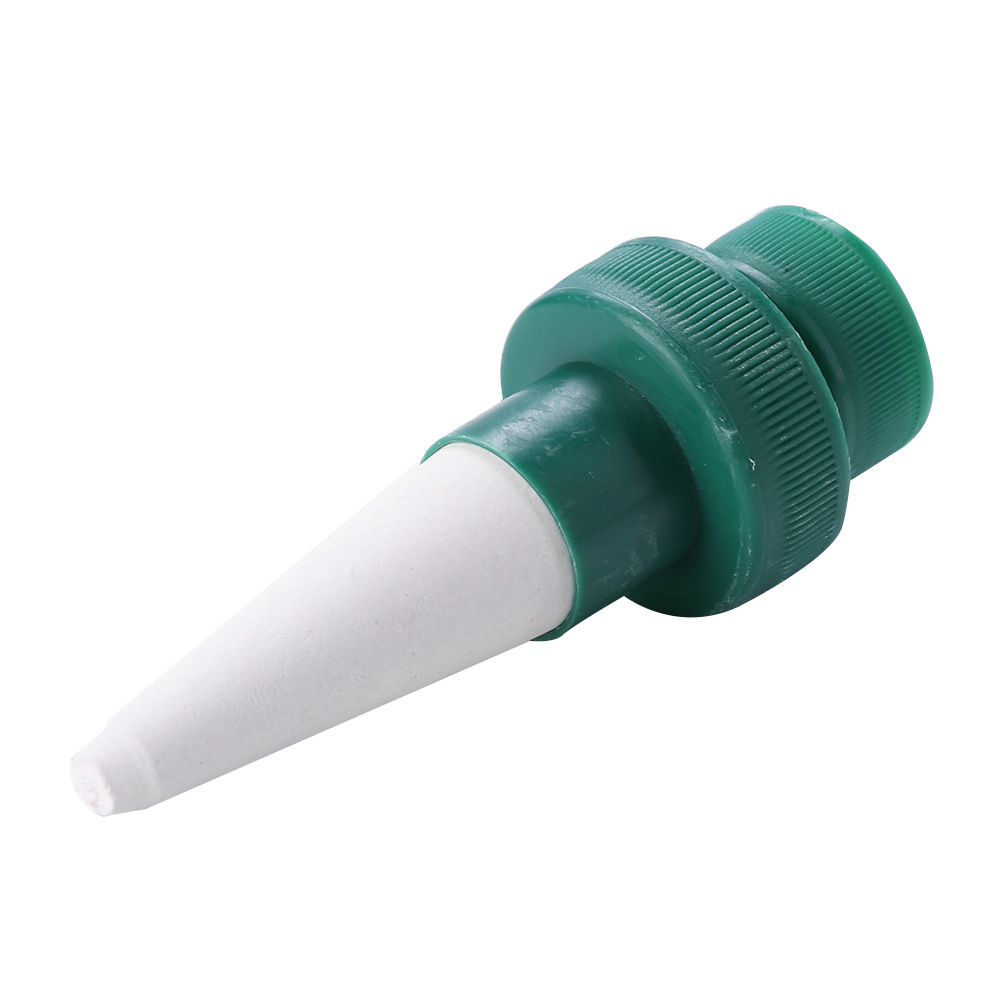 Skanto | Selvvannende pigger for planter – Automatiske drypptips for flasker