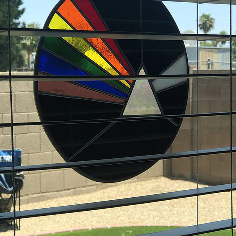 Dark Side of the Moon Panel | Skanto