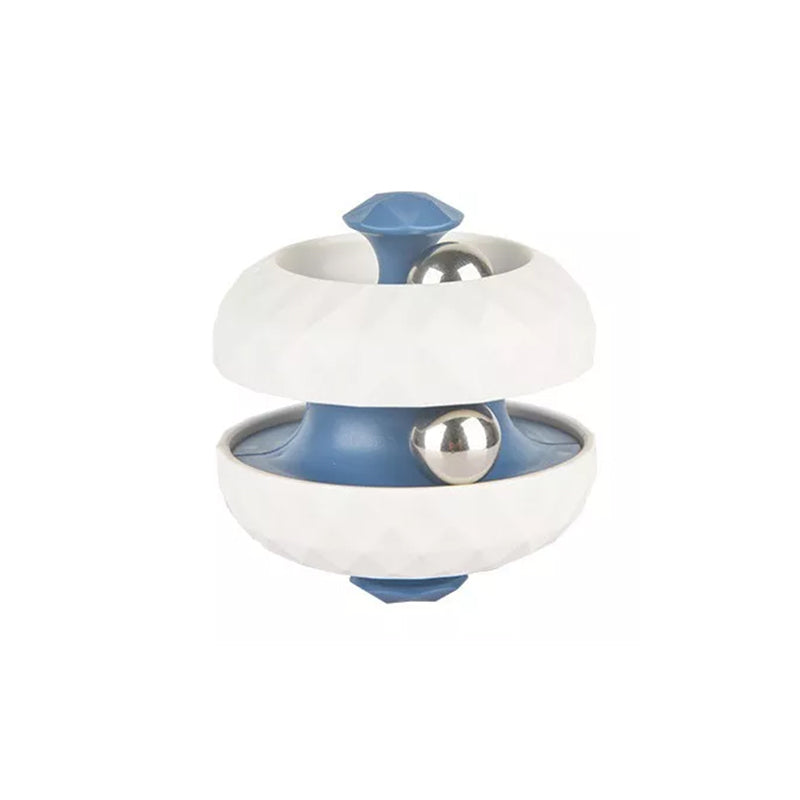 Skanto | Trackball Flipper med fingertupp
