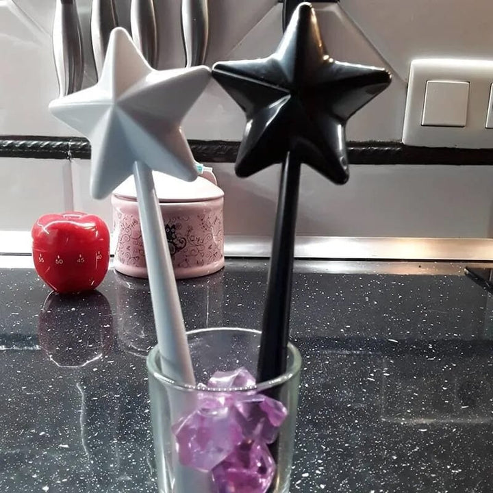 Magisk Salt & Pepper Shaker | Skanto