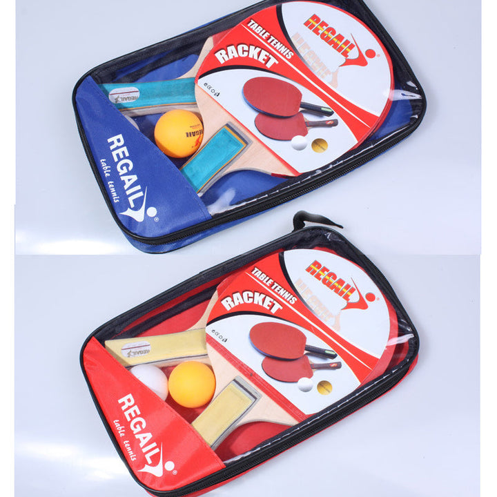 Bordtennisnett sammenleggbart | Skanto