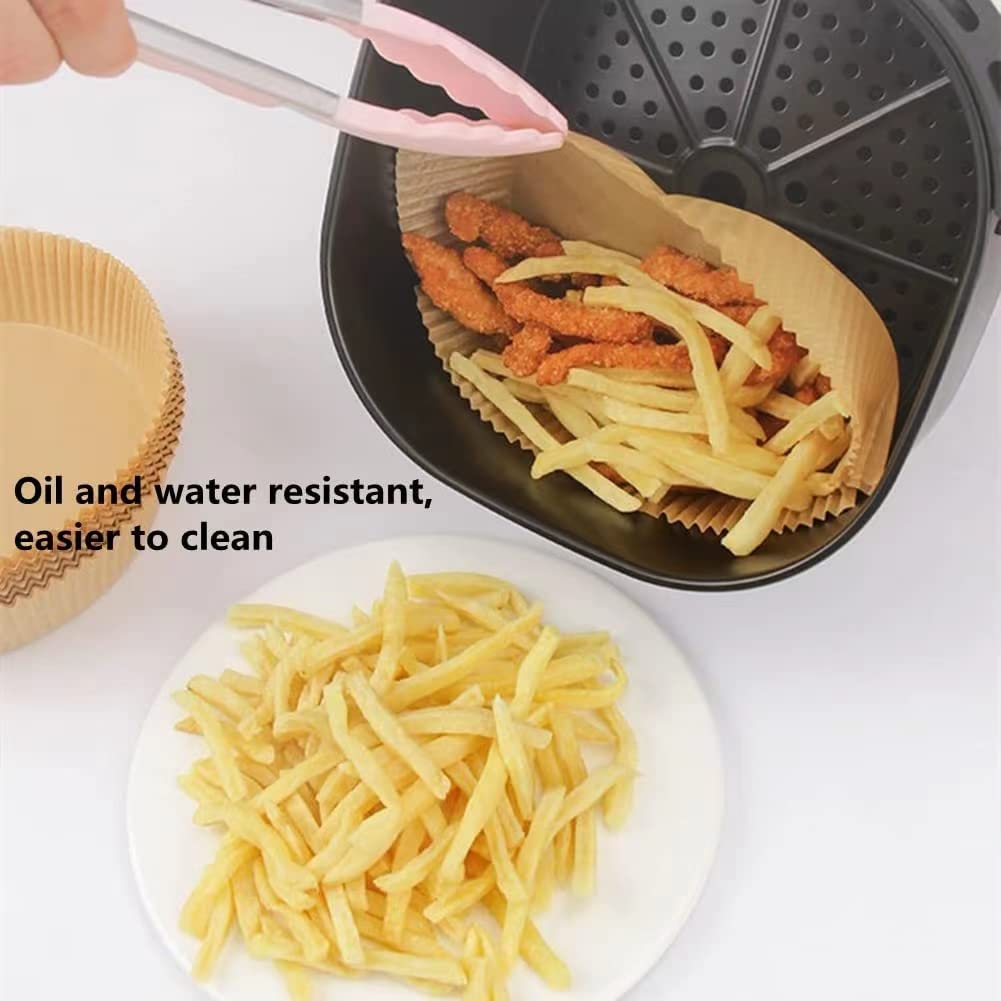 Air-Liner - Airfryer og Mikrobølgeovn Liner | Skanto