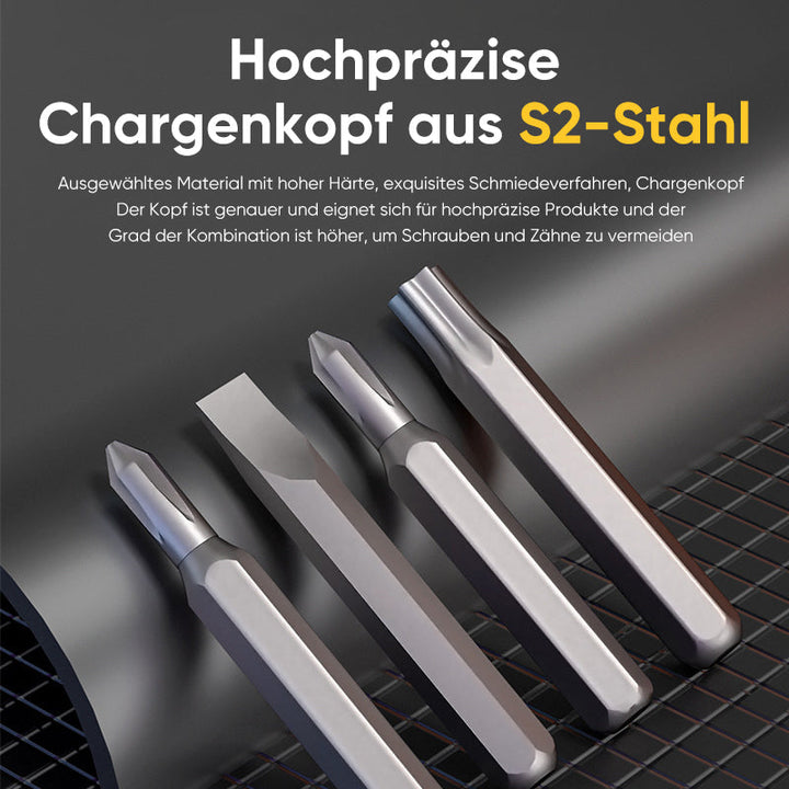 51-i-1-skruer-sett manual | Skanto