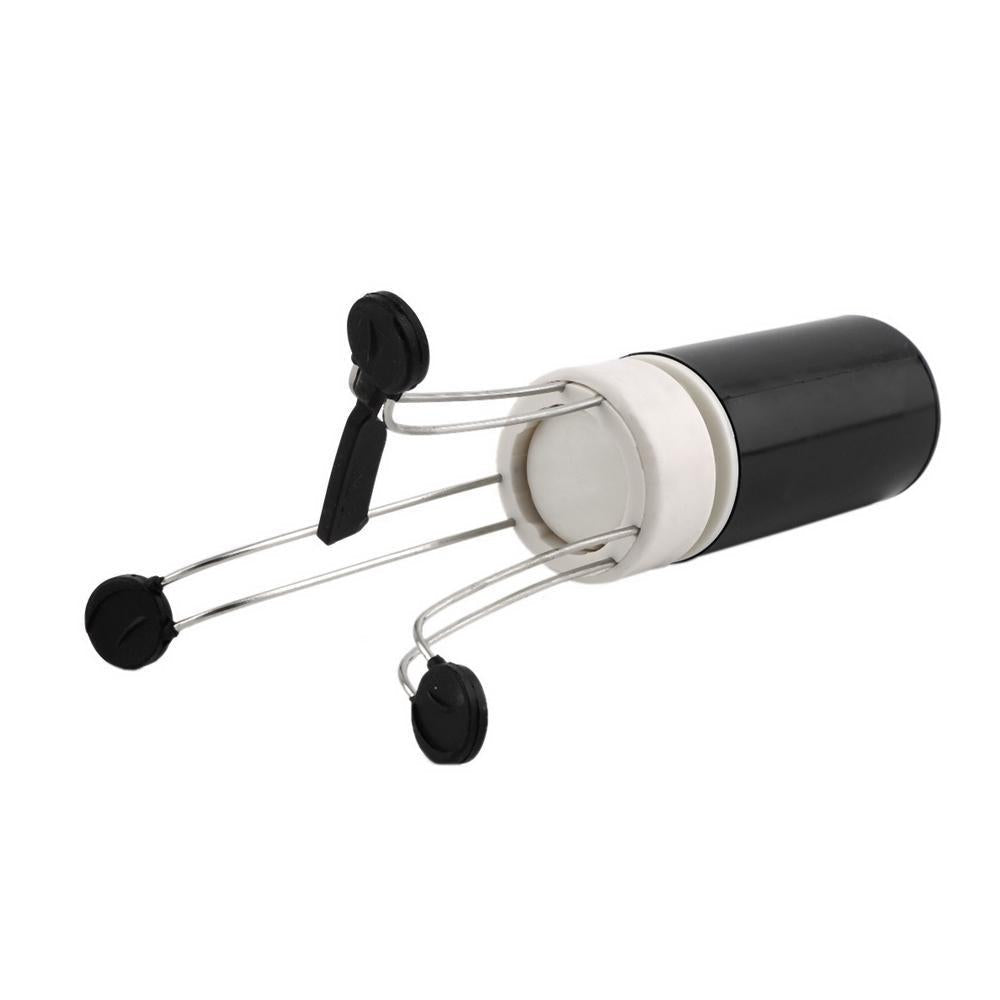 Skanto | Crazy Stick Blender - Få bekvemmelighet til å lage sauser!