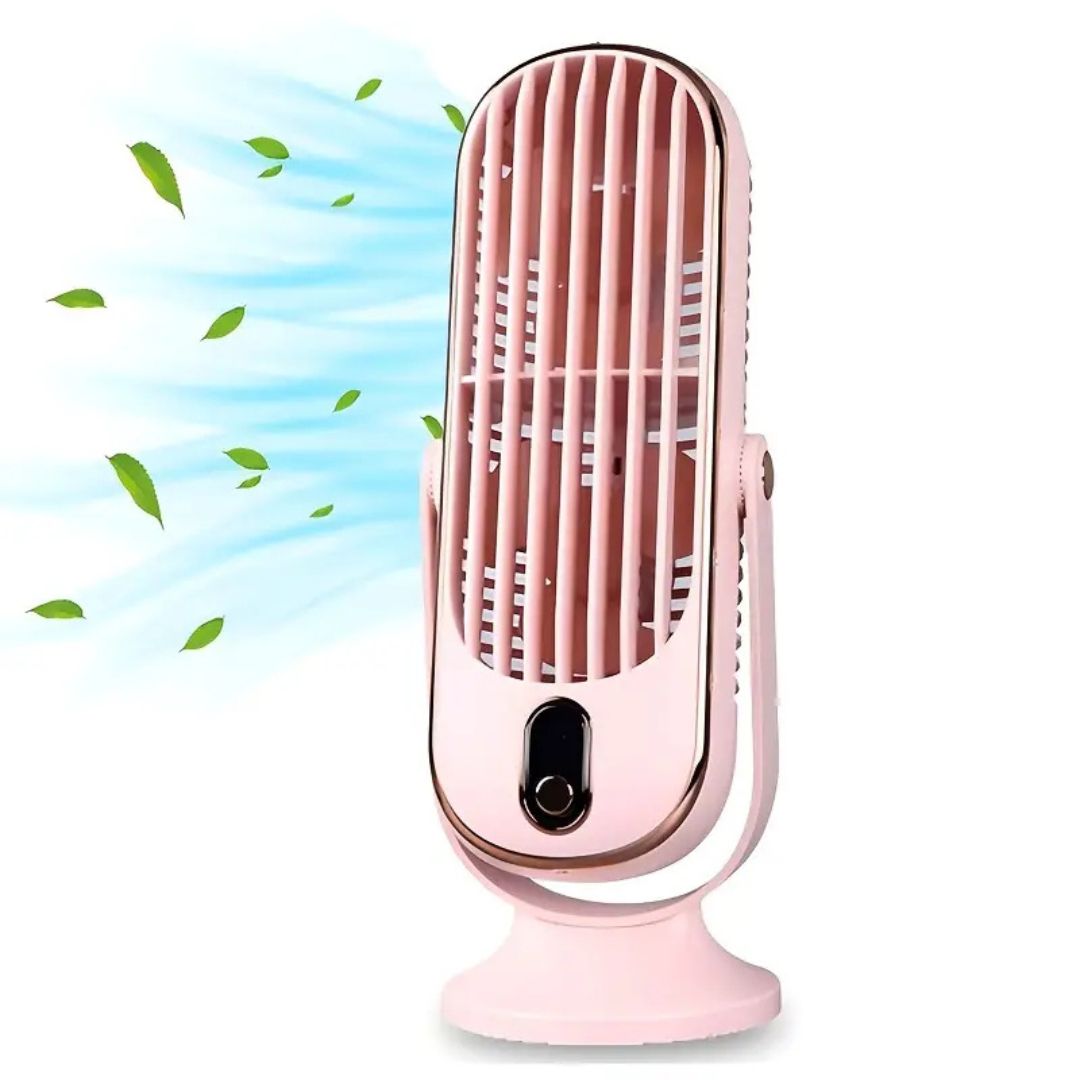 Coolux – Ultrastille USB-bordvifte