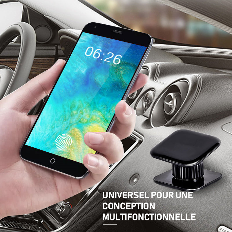 Universell Smartphone Holder for Biler | Skanto