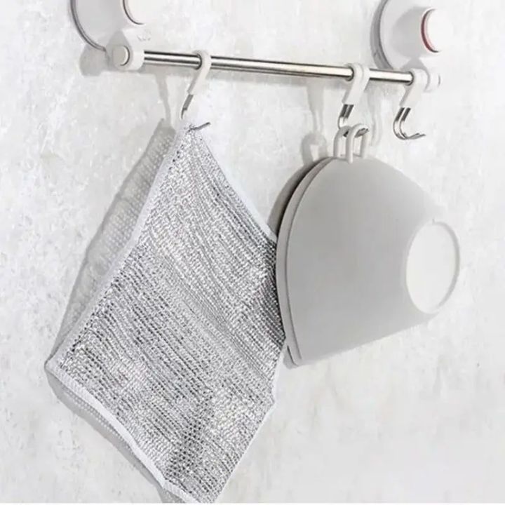 CleaningMagic Glans og Enkelhet Gjenoppdaget | Skanto