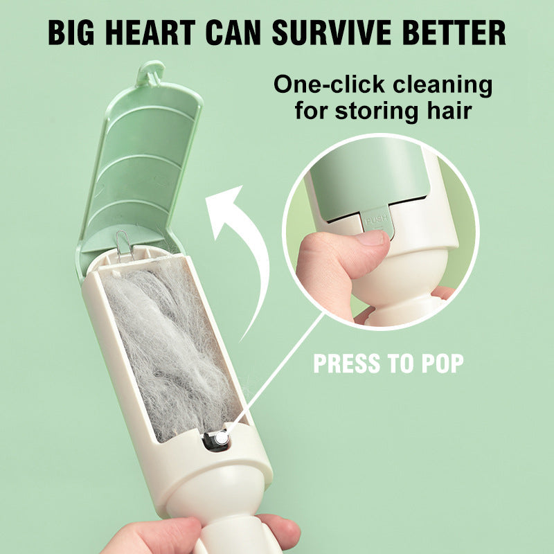 Pet Hair Remover Roll | Skanto