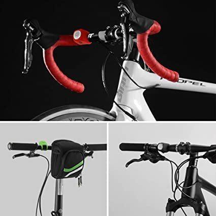 Skanto | Super Bike-høyttalere