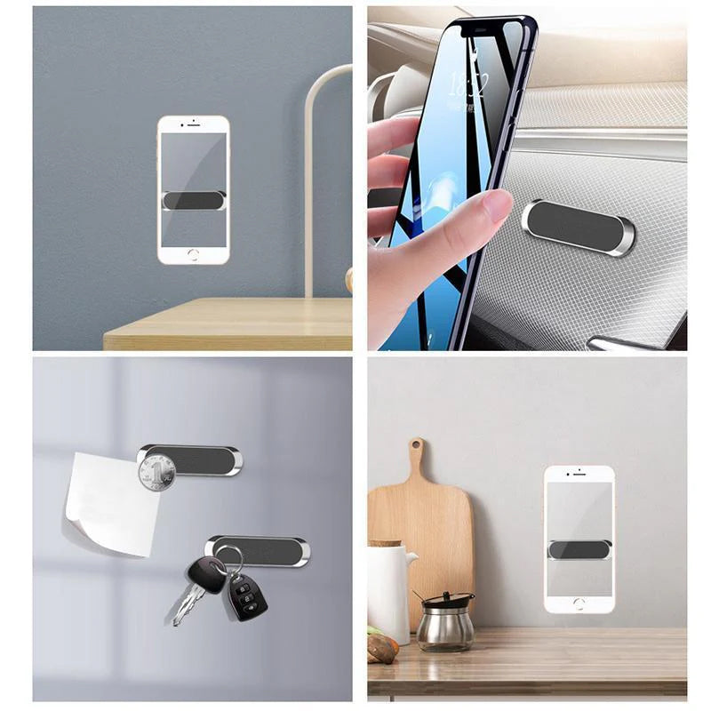 Magnetisk telefonholder | Skanto