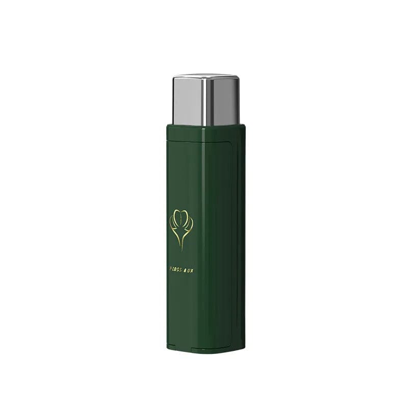 Skanto | Bærbar Flossdispenser