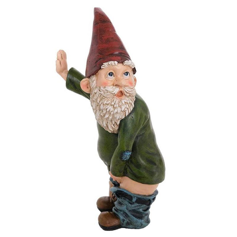Skanto | Jule Nisse Ornament