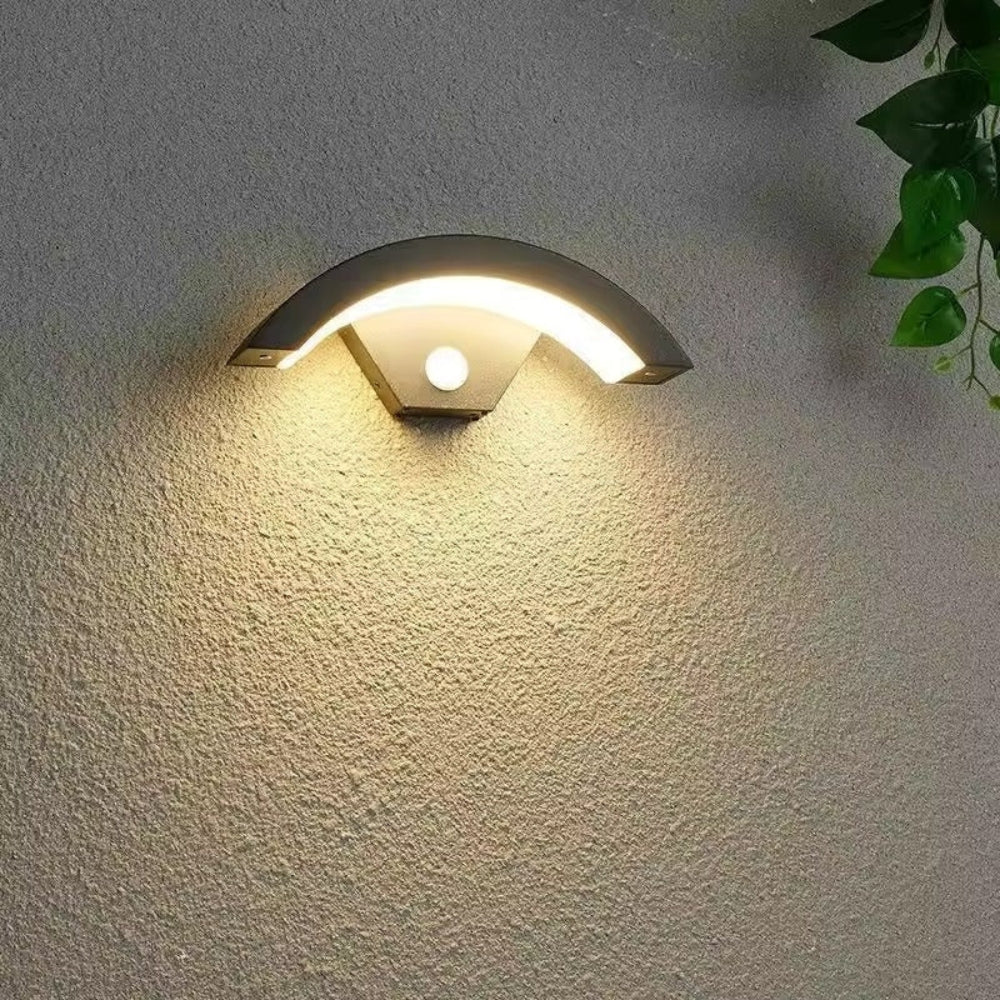 elegant minimalist design Skanto
