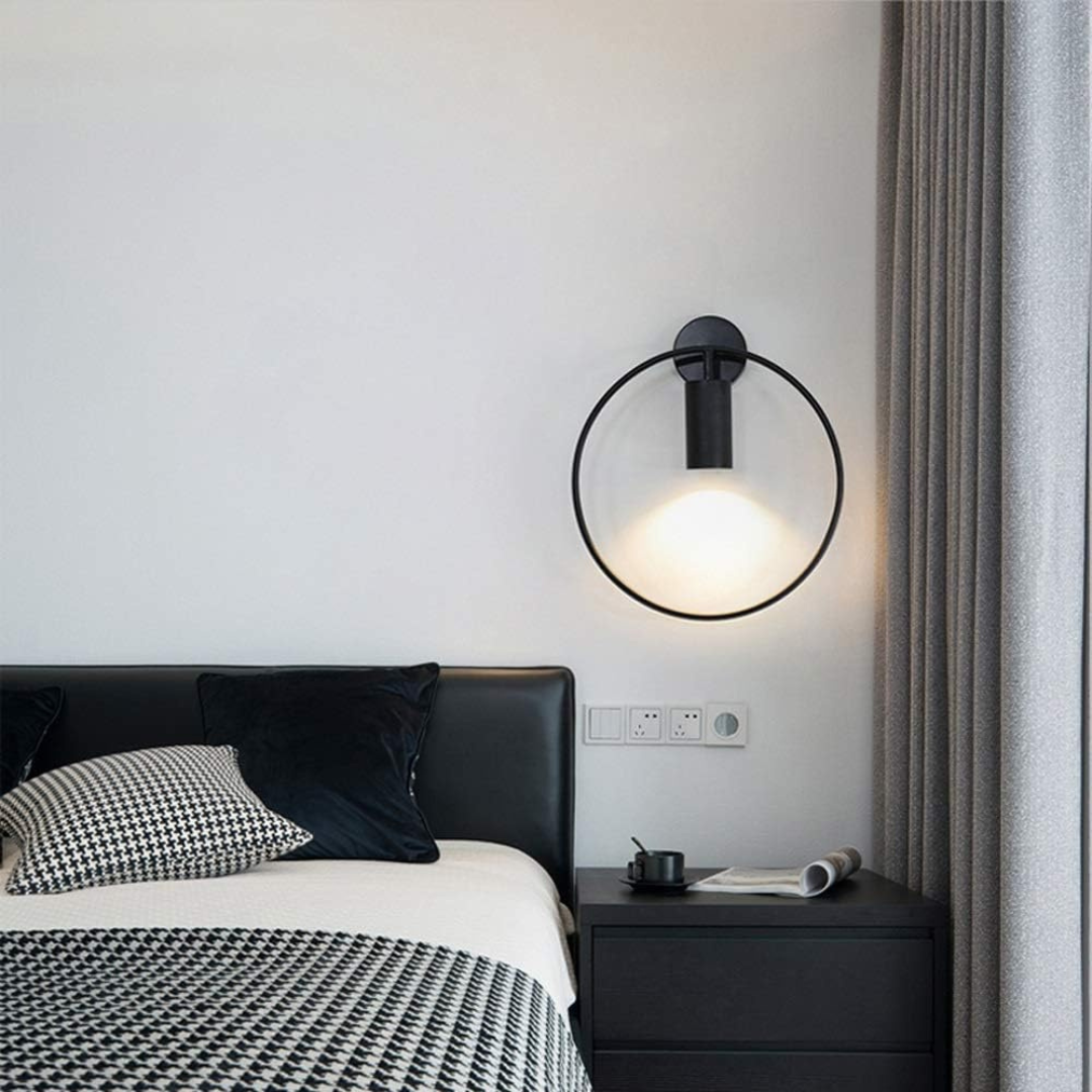 Skanto | Luksus LED Vegglampe | Innendørs Veg belysning