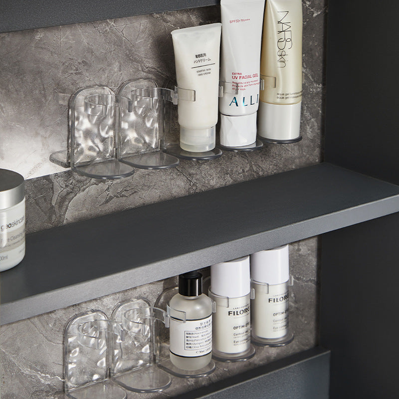 Skanto | Vegghylle laget av plast