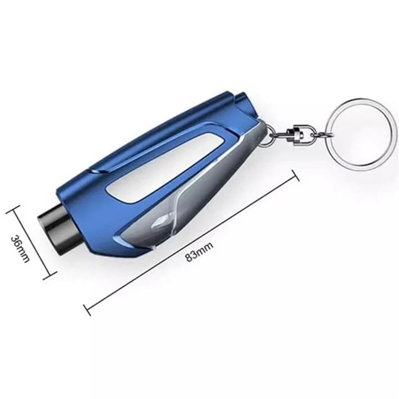 Skanto | Mintiml® 3 i 1 vindusbryter for bilvinduer