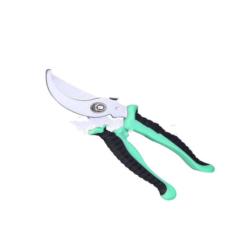 Norvo | Hageverktøy Sett med Bag – Komplett Plantepleie Sett