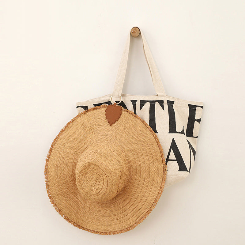 Skanto | Hatt Magnet Klype