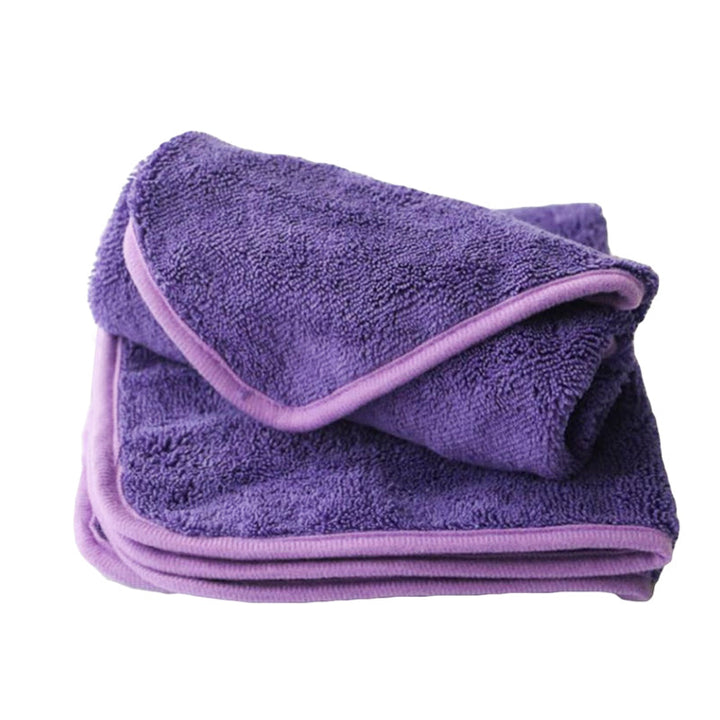 Skanto | Bilhåndkle laget av mikrofiber
