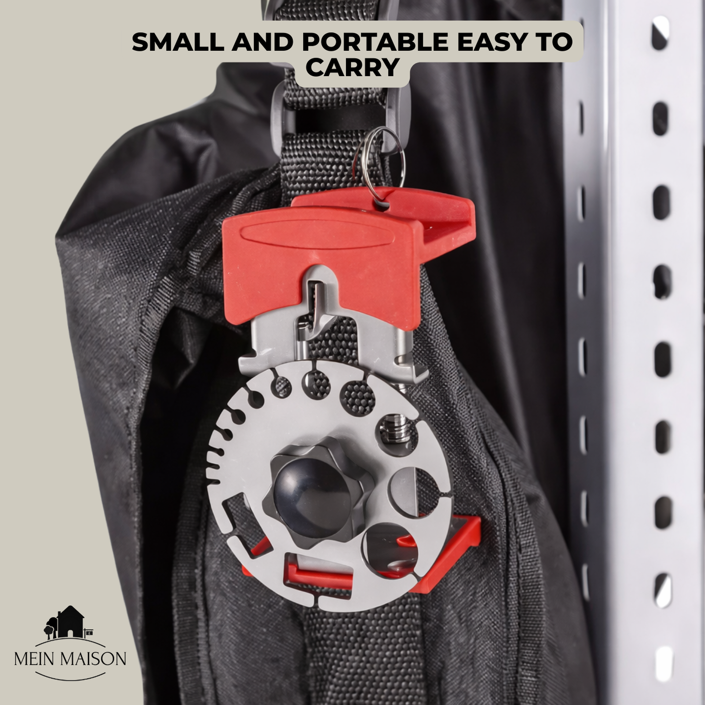 Norvo | WireSafe – Stripp kabler raskt, sikkert og uten skade hver gang