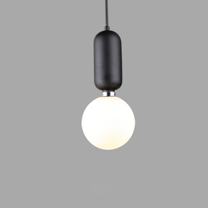 Skanto | Moderne Henge Lampe