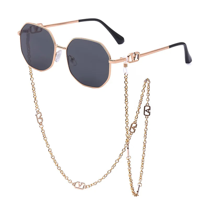 Ruby Sunglasses | Tough & Stylish | Skanto