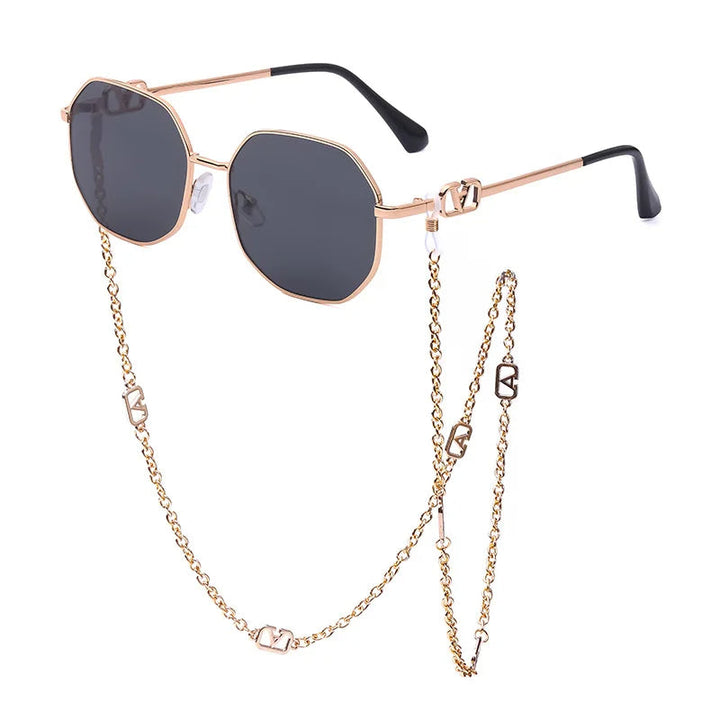 Ruby Sunglasses | Tough & Stylish | Skanto