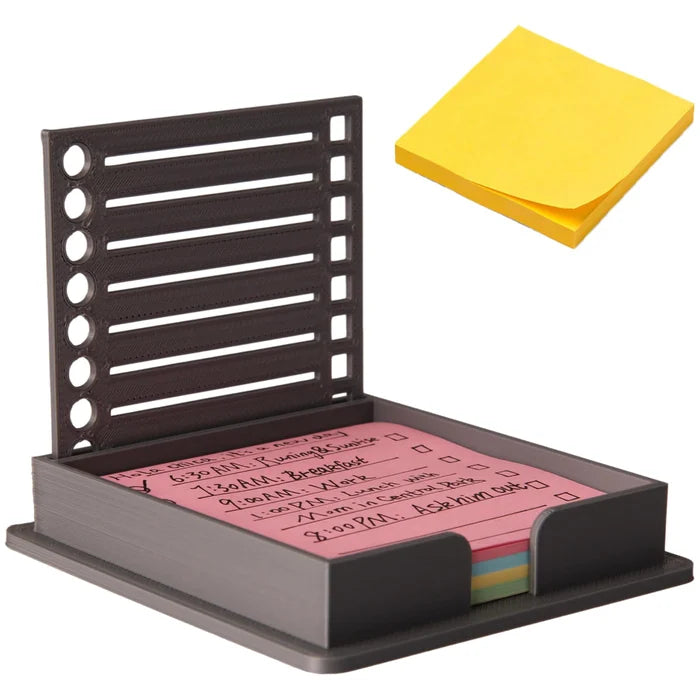 Skanto | Post-It Notatmal