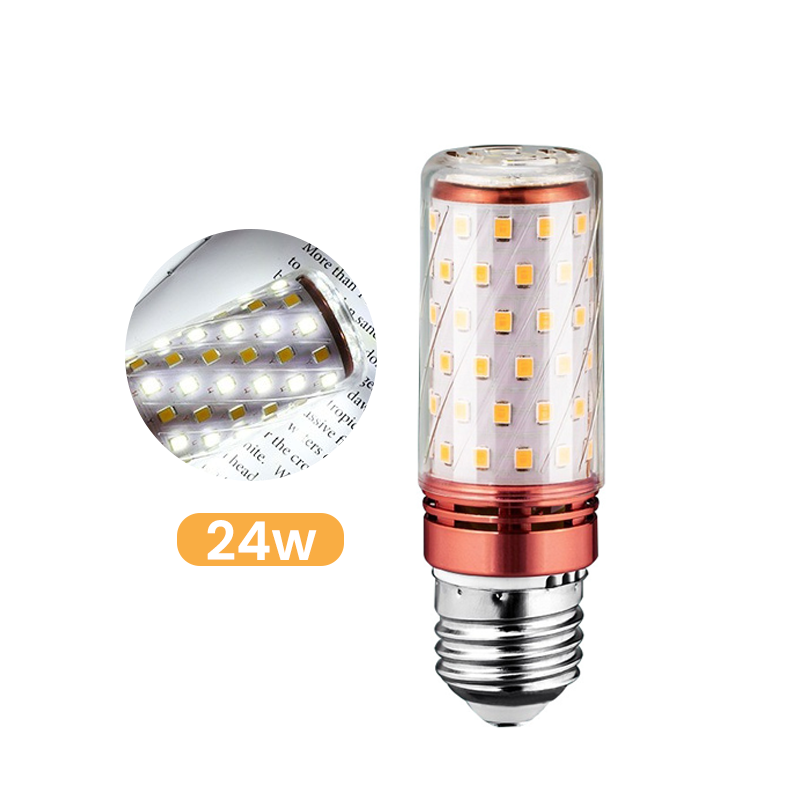 Skanto | Energisparende LED-pære
