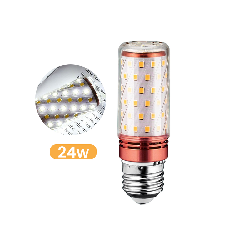 Skanto | Energisparende LED-pære