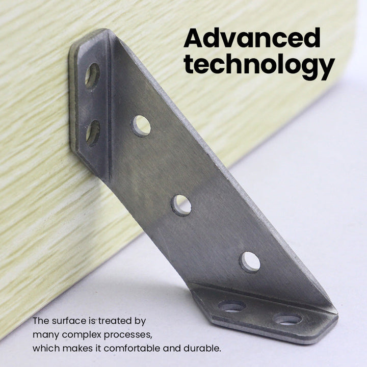 Universal Furniture Hjørneforbinder | Skanto