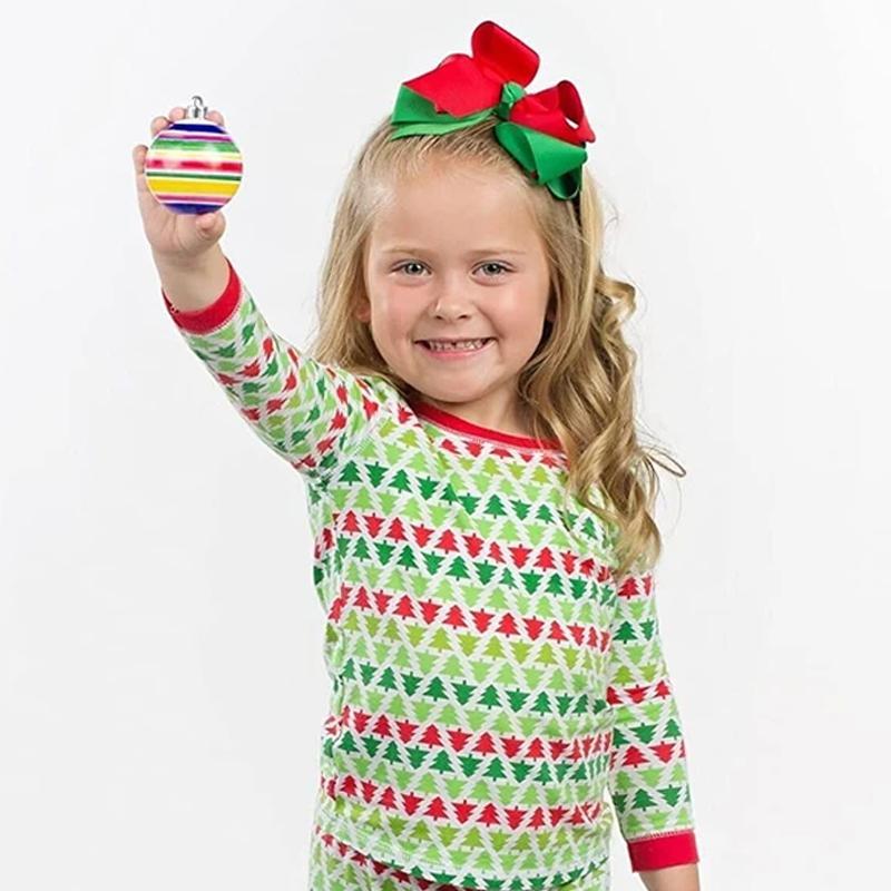 Skanto | Jule Original Ornament Dekorator