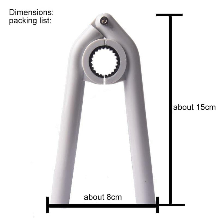 Faucet Wrench | Skanto
