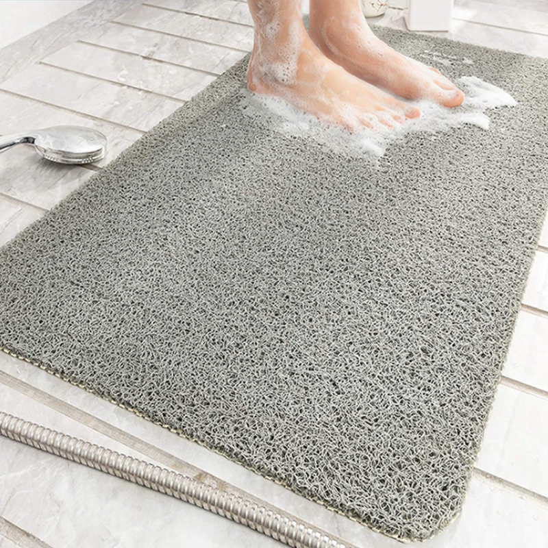 Non-Slip Bade Matte | Skanto