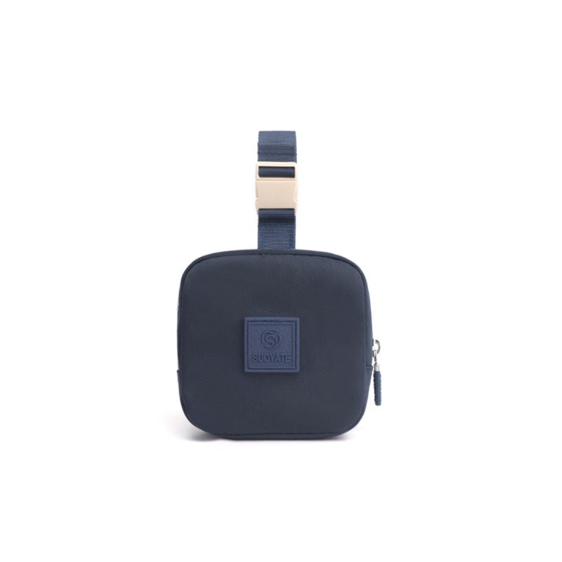 Skanto | Portable myntveske