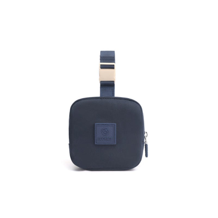 Skanto | Portable myntveske