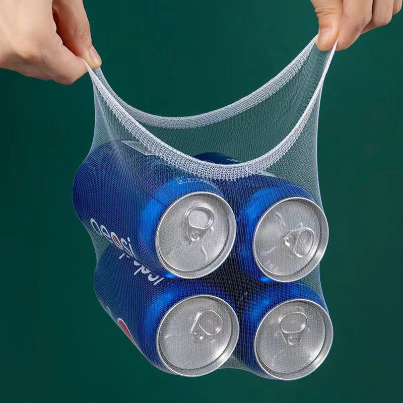 Squid sink filter set | Skanto