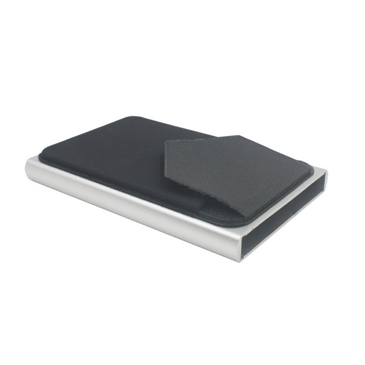 Skanto | Pop Up RFID kortetui